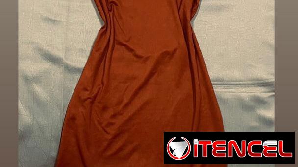 Venta de ropa