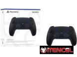 🎮 Mando DualSense PS5 – Midnight Black