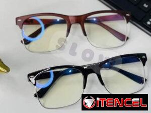 9c3a1060a5f171774825a7530104a44d0327fc14bbdcf8b4e70f41e48dccbaa0