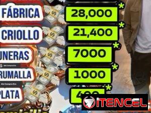 9c3b57c11bcce97d2b7c936fda5d39947572d4ec5ed7e527719e936ee5642f24