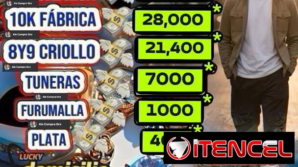 Compra de Prendas y Joyas de Oro y Plata en cualquier estado