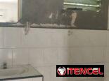 Oportunidad única en Miramar Playa! Apartamento tipo casa independiente de dos plantas, con excelente ubicación !!!