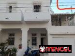 Casa independiente de 4 cuartos,Garagel(No intermediario)65 mil usd