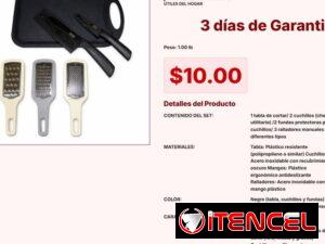 9c40b2f137419c9d569bc2182a541a17ab2d11c37355ab5676c2ac37c3f0aed6