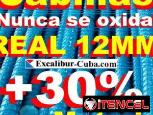 9c41928f1010a732b269983ec2b3d46c31a9369d7aade388c74db1a02a23266f-1