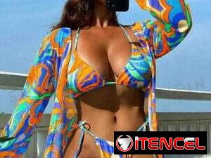 9c42aab2c16907d563a255f18f371628df33eb08d0d20d29d20c6ae36481b324