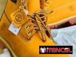 Se venden tenis de hombre y mujer