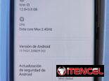 XIAOMI 13 LITE 5G | 12GB RAM + 256GB | ANDROID 13 | NUEVO EN SU CAJA!!