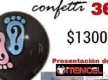Globos