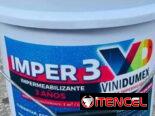 Pintura