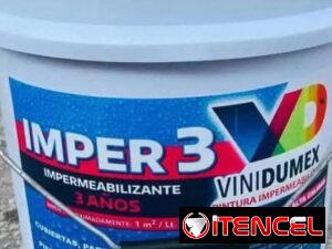 9c518aec4c1cce269301d7e5875abb7b19c0ca4de9dbfc372118ce5ef2aeb62c