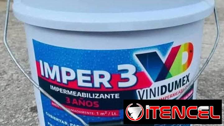 Pintura