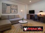 ⚡ SUITE DE LUJO HABANA VIEJA – SIN APAGONES – WIFI 24H – CAMA KING