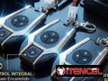 ASEGURA TU VEHICULO CON NUESTRAS ALARMAS DE MOTO ELECTRICAS NUEVAS A ESTRENAR X USTED PRECIO $ 4500 CUP disponibles 💯