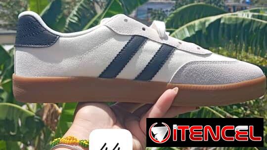 Tenis unisex