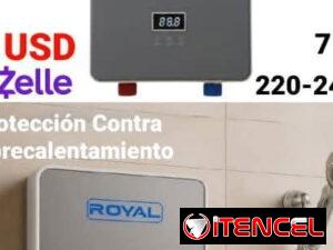 9c571b4f3dc78ad45e0168e71096ce745ef6067fd6be34a5a043c1a271d34cb5