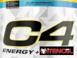 🛒✔ PRE ENTRENO C4 3X1 , CON AMINO Y HYDRATACION 27 USD/EURO/CUP