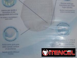 9c5910c34e5a188aaf24f0697ed0acec74a48c70e81991e4bada43f555736769