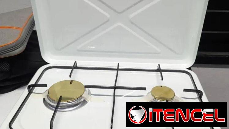 ✅TODO TIPO DE FOGONES, TODO TIPO DE COCINAS. DAMOS FACTURA. Cocina de meseta, cocina con horno 30 usd