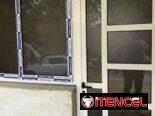 Marquetería de Aluminio y Cristal [ Puertas ,Ventanas ,Bajos de Mesetas ,Paños Fijos ,Mamparas de Baño entre otras cosas