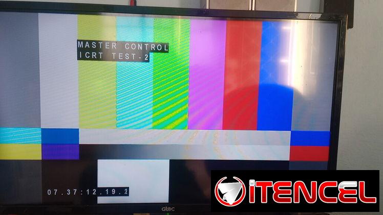 Tv 32 pulgadas de poco uso