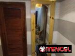 🏠🏝️Renta de Casa en la Playa en Varadero🪸