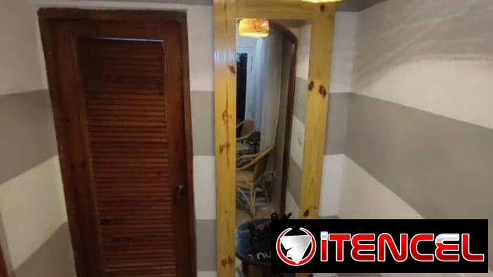 🏠🏝️Renta de Casa en la Playa en Varadero🪸