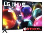 SE VENDE Smart TV 55″ LG UA70 PRECIO: 510 USD