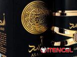 Los mejores perfumes árabes originales en caja.