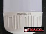 Bombillos led 20W