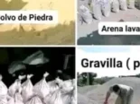 Materiales de construcción
