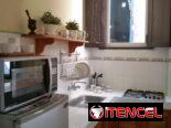 🍽️📱🧴Apartamento de 1 Habitación al Lado de la “Bodeguita del Medio” REF 1309