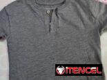 Bellos pullovers de bebé y de niño, Ojo son nuevos