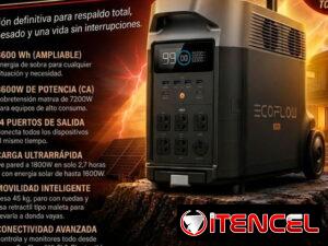 9c7b312310e4646b0ca2d55da7290b7decd9b2ca5257de0a68521c9123d235ca