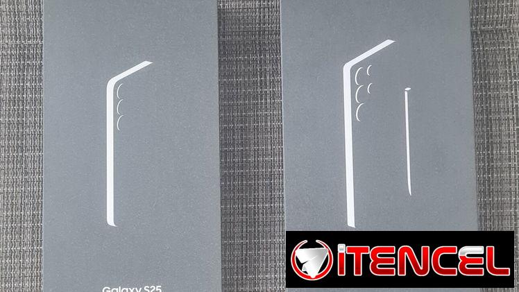 SAMSUNG GALAXY S26 ULTRA , GALAXY S26 PLUS , GALAXY S26 , GALAXY S25 ULTRA ,GALAXY S24 FE ,DUAL SIM Y SELLADOS  52830802
