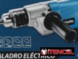 Artículos Ferretería,WhatsApp 54420396