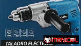 Artículos Ferretería,WhatsApp 54420396