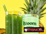 BLOOMS GREENS & SUPERFOODS