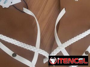 9c7fdc8762aaa8a2c6f98bf0c58b68a0ac6efcd15bd9640a8831457fe0733d64