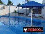 🏝️🌻 Cod. Z | PASADIA ¡ PLANTA ELÉCTRICA! 🔋 PISCINA + JACUZZI + BILLAR EN BOYEROS 🏊‍♂️