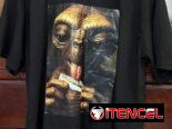 Ropa de hombre