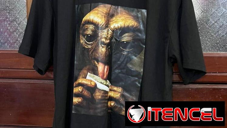 Ropa de hombre