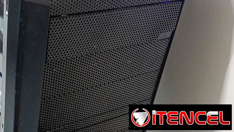 🖥️ PC Completa – Intel i5 | GTX 1050 Ti | 8GB RAM | $300 USD