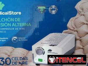9c84001d60aa6aafcbe3871b37f43896edef5c79b79a5de2b587c60157f9ed78