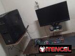 Pc