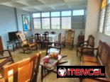 ¡Apartamento listo para vivir, en zona privilegiada y estable! ⚡📶 Se vende o renta en e
