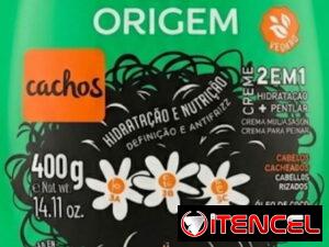 9c8999c1d8c2196ffa641efa4e71575faaa6319a01462b91f29bf78e8062177d