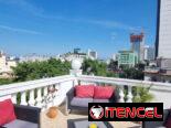 Hostal Miracielo-Vedado-Renta 1 apartamento y 1 habitacion  largo periodos-ideal para estudiantes residentes extranjeros