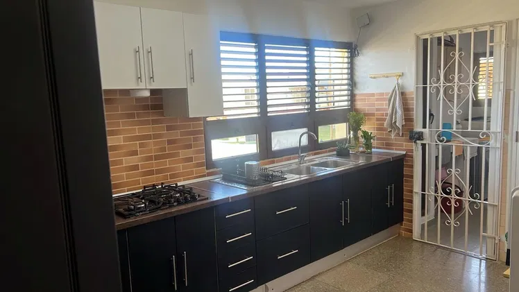 Apartamento en Miramar