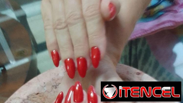 Arreglo en la comodidad de tu hogar